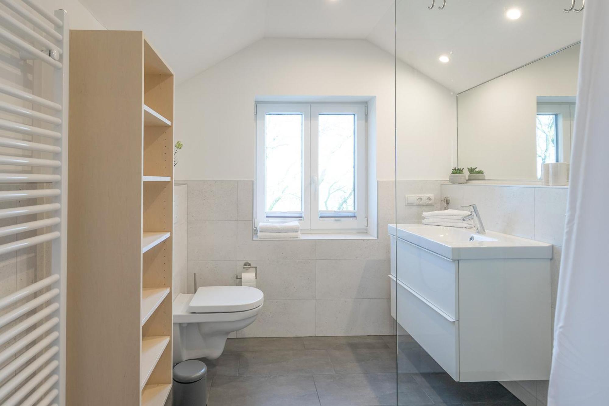 Haus Beltringharde Villa Reußenköge Eksteriør bilde